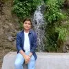 Kshitiz Aggarwal