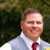 Brandon Muller