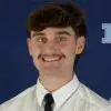 Aidan French