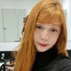 Giovana Rocha