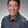 Matthew Tran