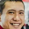 ZUNNUFIRDAUS MOHD ZULKIFLI