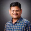 Naresh Kumar