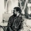 K Vivek