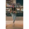 Samar Ahmed