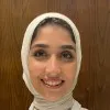Rana Sanad