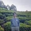 Shreyas Nagoor