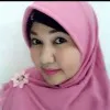 Erna Wati