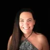 Emma Dodd