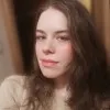 Anastasiia Makhno