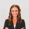 Annalee Gardner