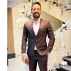 belal naser