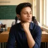 Deepansu Verma