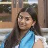 Manasvini Tammineedi