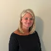 Karla Hogan