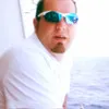 Chad Harmon