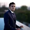 Vikrant Pardeshi ®