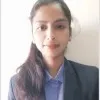 Prerana Pagare