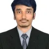 sanath kumar
