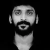 Santhosh
