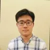 Jing Wang
