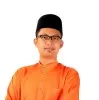 Muhammad Mujaheed Mahfuz