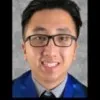 Vajzeng Lee