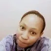 Thabile Raphuti