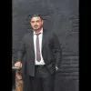 Vakkas Deniz