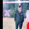 Ds chaudhary
