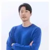 HYUNJIN SHIN