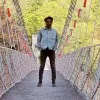 RITURAJ SINGH
