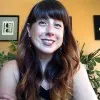 Julie Klich