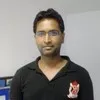 Ashok Ammanagi