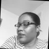 Cherlie Narcisse