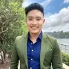 Stephen Aniceto