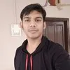 CA Nirmal Agarwal