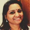 Sivapriya Viswanathan