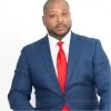 Demeco Lewis