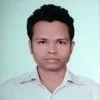 SATENDER SINGH
