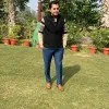 HIMANSHU VATTA