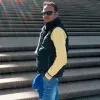 sanjeev dhakar