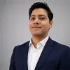 Bryan Gaitan Galo