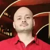 Shubhram Bhattacharjee
