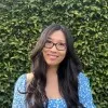 Annie Wang