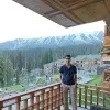 Jaiesh Gupta