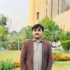 Imad Khan