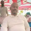 Monwabisi Nkumanda