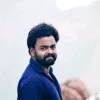 Firoz