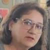 Monica Silva Elias